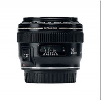 Canon EF 28mm f1.8 USM-200x200.jpg Canon EF 28mm f1.8 USM-200x200.jpg